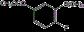 61310664_1.gif