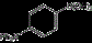 61310668_1.gif