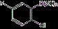 61310675_1.gif