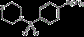 61310677_1.gif