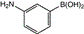 61310680_1.gif