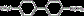 61310900_1.gif