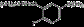 61310913_1.gif