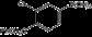 61310918_1.gif