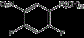 61310929_1.gif