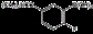 61310941_1.gif
