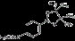 61310943_1.gif