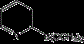 61310980_1.gif