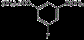 61311046_1.gif
