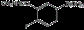 61311047_1.gif