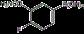 61311050_1.gif