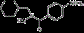 61311059_1.gif