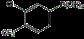 61311083_1.gif