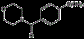 61311094_1.gif