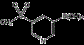 61311108_1.gif