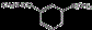 61311121_1.gif