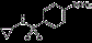 61311173_1.gif