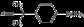 61311179_1.gif