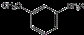 61311231_1.gif