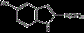 61311235_1.gif