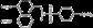 61311242_1.gif