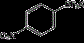 61311243_1.gif