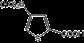 61311246_1.gif