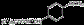 61311274_1.gif
