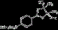 61311313_1.gif