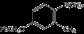 61311350_1.gif