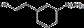 61311359_1.gif