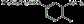 61311378_1.gif