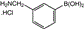 61311385_1.gif