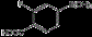 61311387_1.gif