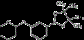 61311396_1.gif