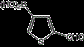 61311410_1.gif