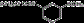 61311415_1.gif
