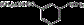 61311421_1.gif