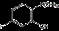 61311423_1.gif