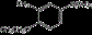 61311429_1.gif