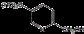 61311449_1.gif