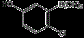 61311470_1.gif