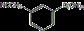 61311484_1.gif