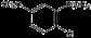 61311525_1.gif