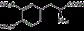 61311541_1.gif