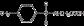 61311548_1.gif