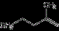 61311554_1.gif