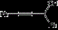 61311556_1.gif