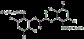 61311566_1.gif