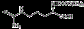 61311568_1.gif